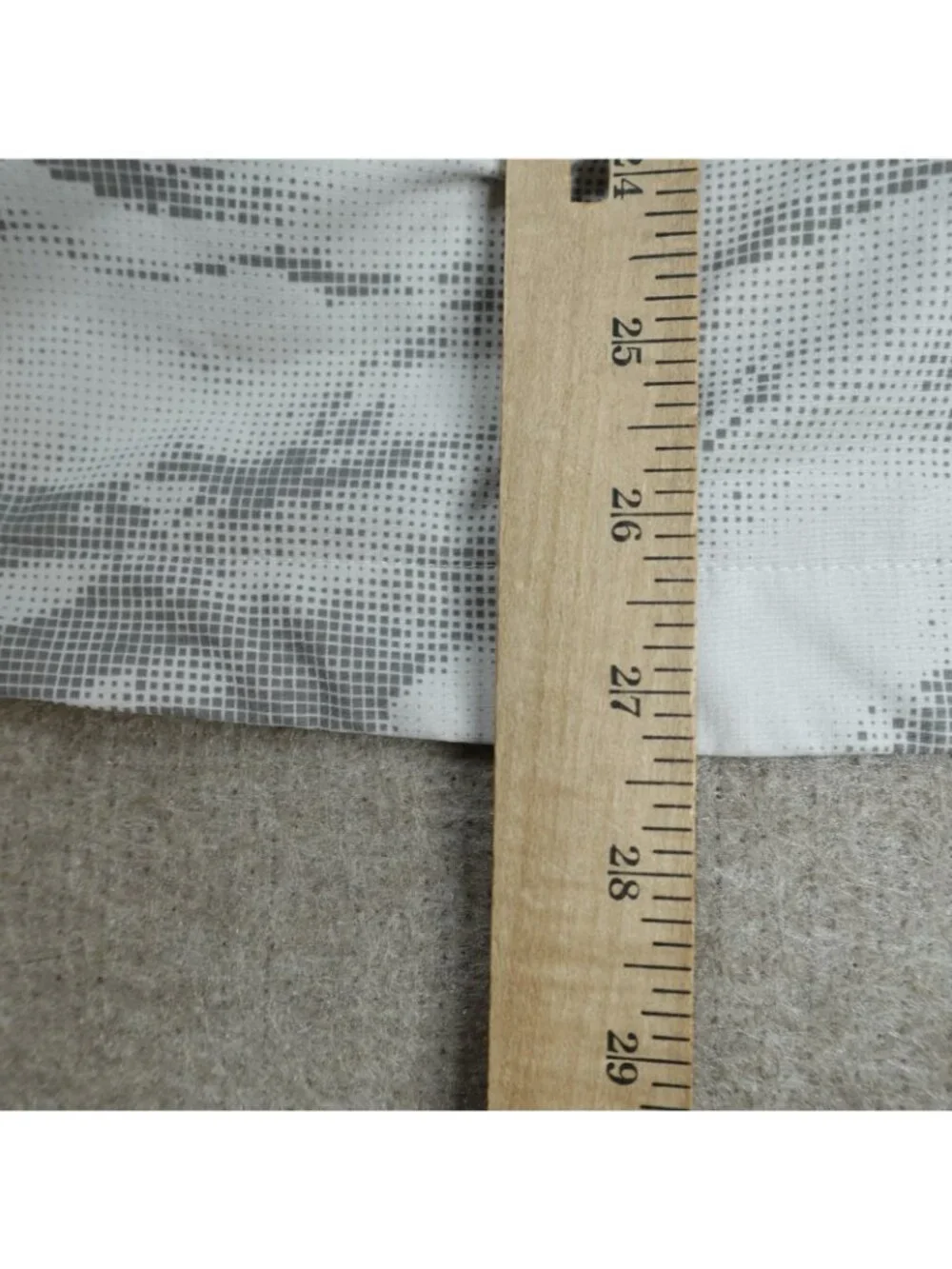 adidas check photos